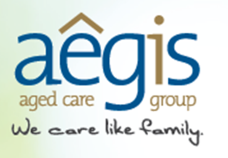 Aegis Aged Care